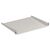 EFB-Elektronik - Rack shelf - fixed, maximum load 6 | 691667GR.1B