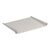 EFB-Elektronik - Rack shelf - fixed, maximum load 6 | 691667GR.1B