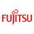 Fujitsu - Power supply - hot-plug / redundant ( | S26113-F574-L13