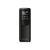 PowerWalker VI 1500 CSW - UPS - AC 170-280 V - 900 Wat | 10121114