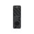PowerWalker VI 1500 CSW - UPS - AC 170-280 V - 900 Wat | 10121114