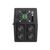 PowerWalker VI 2000 SCL FR - UPS - AC 162-290 V - 1200 | 10121150