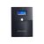 PowerWalker VI 3000 SCL FR - UPS - AC 230 V - 1800 Wat | 10121151
