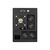 PowerWalker VI 3000 SCL FR - UPS - AC 230 V - 1800 Wat | 10121151
