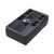 PowerWalker VI 600 MS - UPS - AC 230 V - 360 Watt - 60 | 10121160
