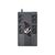 PowerWalker VI 600 MS - UPS - AC 230 V - 360 Watt - 60 | 10121160