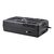 PowerWalker VI 600 MS - UPS - AC 230 V - 360 Watt - 60 | 10121160