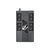 PowerWalker VI 1000 MS FR - UPS - AC 230 V - 600 Watt  | 10121166