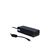 Inter-Tech - Power adapter - AC 100-240 V - 120 Watt | 88882103