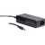 Inter-Tech - Power adapter - AC 100-240 V - 120 Watt | 88882103