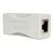 Baaske MED MI 1005 - Surge isolator | 2005674