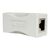Baaske MED MI 1005 - Surge isolator | 2005674