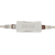 Baaske MED MI 1005 - Surge isolator | 2005674