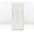 Baaske MED MI 1005 - Surge isolator | 2005674