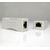 Baaske MED MI 1005 - Surge isolator | 2005674