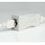 Baaske MED MI 1005 - Surge isolator | 2005674