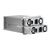 ASPOWER R2A-MV0700 - Power supply (internal) - 80 PLUS | 99997230