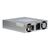 ASPOWER R2A-MV0700 - Power supply (internal) - 80 PLUS | 99997230