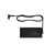 ASUS - Power adapter - 240 Watt - Europe - for  | 90XB06MN-MPW000