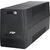 FSP FP 2000 - UPS - AC 110/120/220/230/240 V - 1200  | PPF12A0800