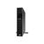 CyberPower Smart App Online OL3000ERTXL2U - UPS - 2.7 kW - 3000 V