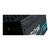 AZZA PSAZ-850G14 - Power supply (internal) - ATX12V 2.4/ EPS12V 2