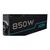 AZZA PSAZ-850G14 - Power supply (internal) - ATX12V 2.4/ EPS12V 2