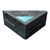 AZZA PSAZ-850G14 - Power supply (internal) - ATX12V 2.4/ EPS12V 2