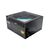 Azza PSAZ-750W / 750 W / 100 - 240 V / Over current / 2 | AD-Z750
