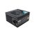 Azza PSAZ-750W / 750 W / 100 - 240 V / Over current / 2 | AD-Z750