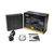 Azza PSAZ-750W / 750 W / 100 - 240 V / Over current / 2 | AD-Z750