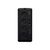 CyberPower UT Series UT1200EG - UPS - AC 230 V - 700 Watt - 1200
