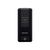 CyberPower UT Series UT1200EG - UPS - AC 230 V - 700 Watt - 1200