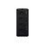CyberPower UT Series UT1200EG - UPS - AC 230 V - 700 Watt - 1200