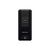 CyberPower UT Series UT1200EG - UPS - AC 230 V - 700 Watt - 1200
