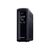 CyberPower Value Pro VP1600EILCD - UPS - AC 230 V - 960 Watt - 16