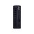 CyberPower Value Pro VP1600EILCD - UPS - AC 230 V - 960 Watt - 16