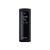 CyberPower Value Pro VP1600EILCD - UPS - AC 230 V - 960 Watt - 16