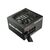 Enermax MarbleBron EMB850EWT-RGB - Power supply (internal) - ATX1