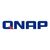 QNAP PWR-PSU-770W-DT01 - Power supply - hot-plug / redundant (plu