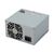 FSP FSP400-70PFL - Power supply (internal) - ATX - 8 | 9PA400CB01