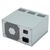 FSP FSP400-70PFL - Power supply (internal) - ATX - 8 | 9PA400CB01