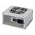FSP FSP350-50SAC - Power supply (internal) - SFX12V  | 9PA350CY03