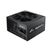 FSP Hydro K PRO 750W / 750 W / 200 - 240 V / 50/60 H | PPA7506901