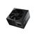 FSP Hydro K PRO 750W / 750 W / 200 - 240 V / 50/60 H | PPA7506901