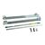 Dell ReadyRails Sliding Rails without Cable Management | 770-BCKW