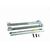 Dell ReadyRails Sliding Rails without Cable Management | 770-BCKW