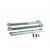 Dell ReadyRails Sliding Rails without Cable Management | 770-BCKW