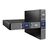 Eaton 9PX 2200i RT2U - UPS (rack-mountable / extern | 9PX2200IRTN