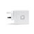 DICOTA Universal PRO - Power adapter - GaN technology -  | D31983